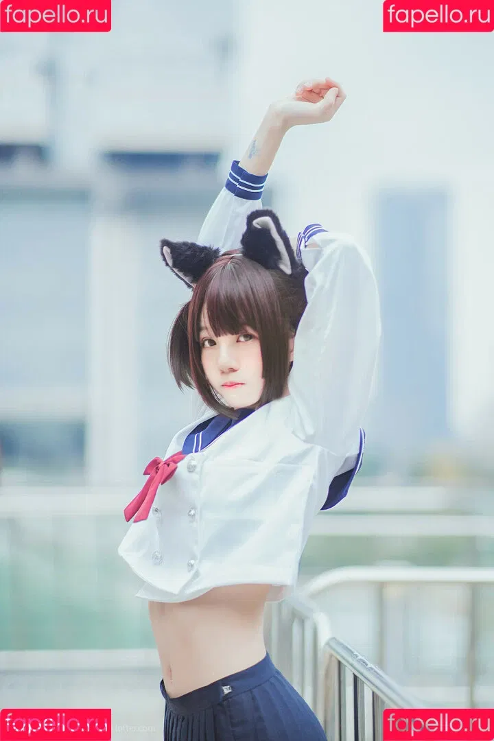 cherryneko0628 Onlyfans Photo Gallery 