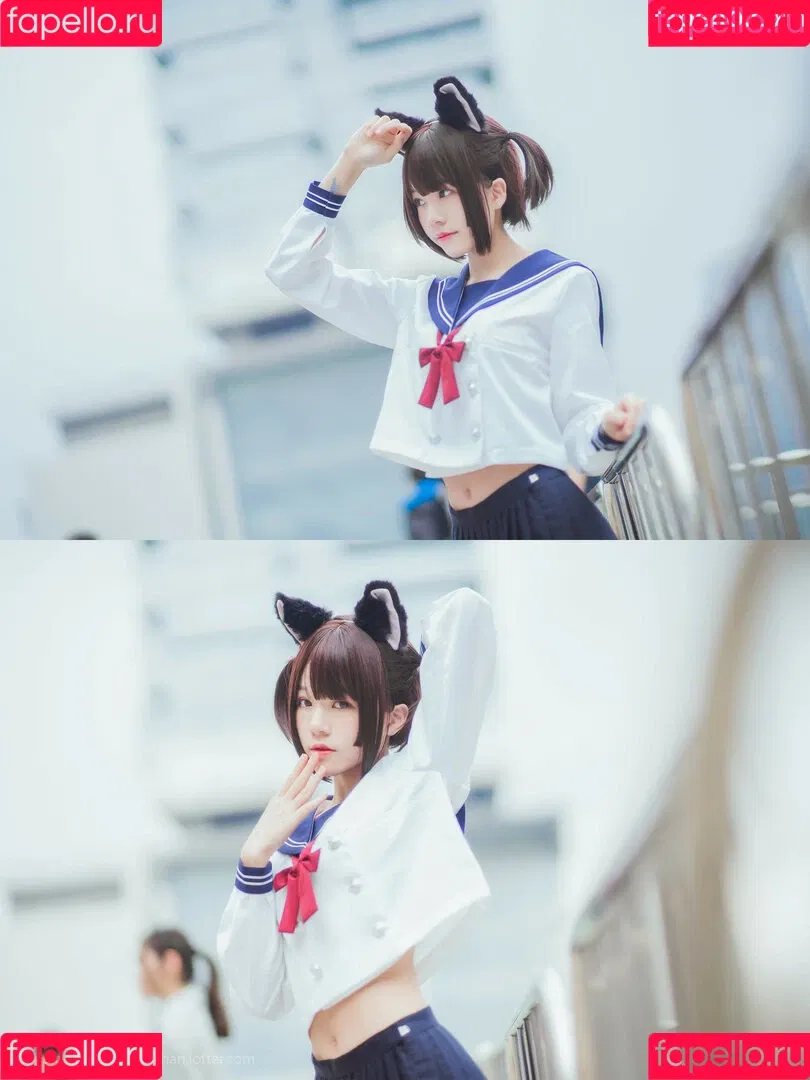 cherryneko0628 Onlyfans Photo Gallery 
