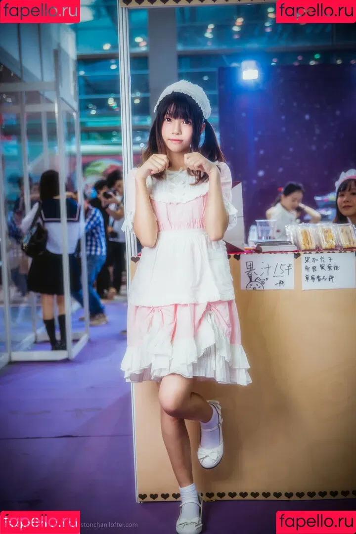 cherryneko0628 Onlyfans Photo Gallery 