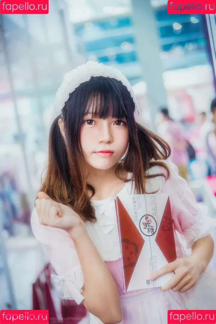 cherryneko0628 Onlyfans Photo Gallery 