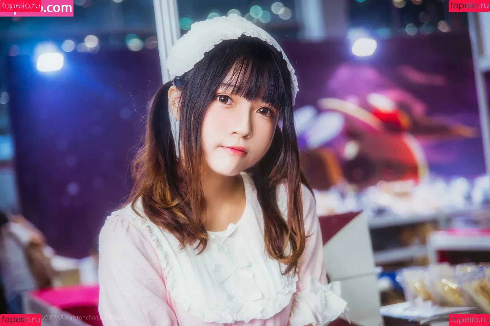 cherryneko0628 Onlyfans Photo Gallery 