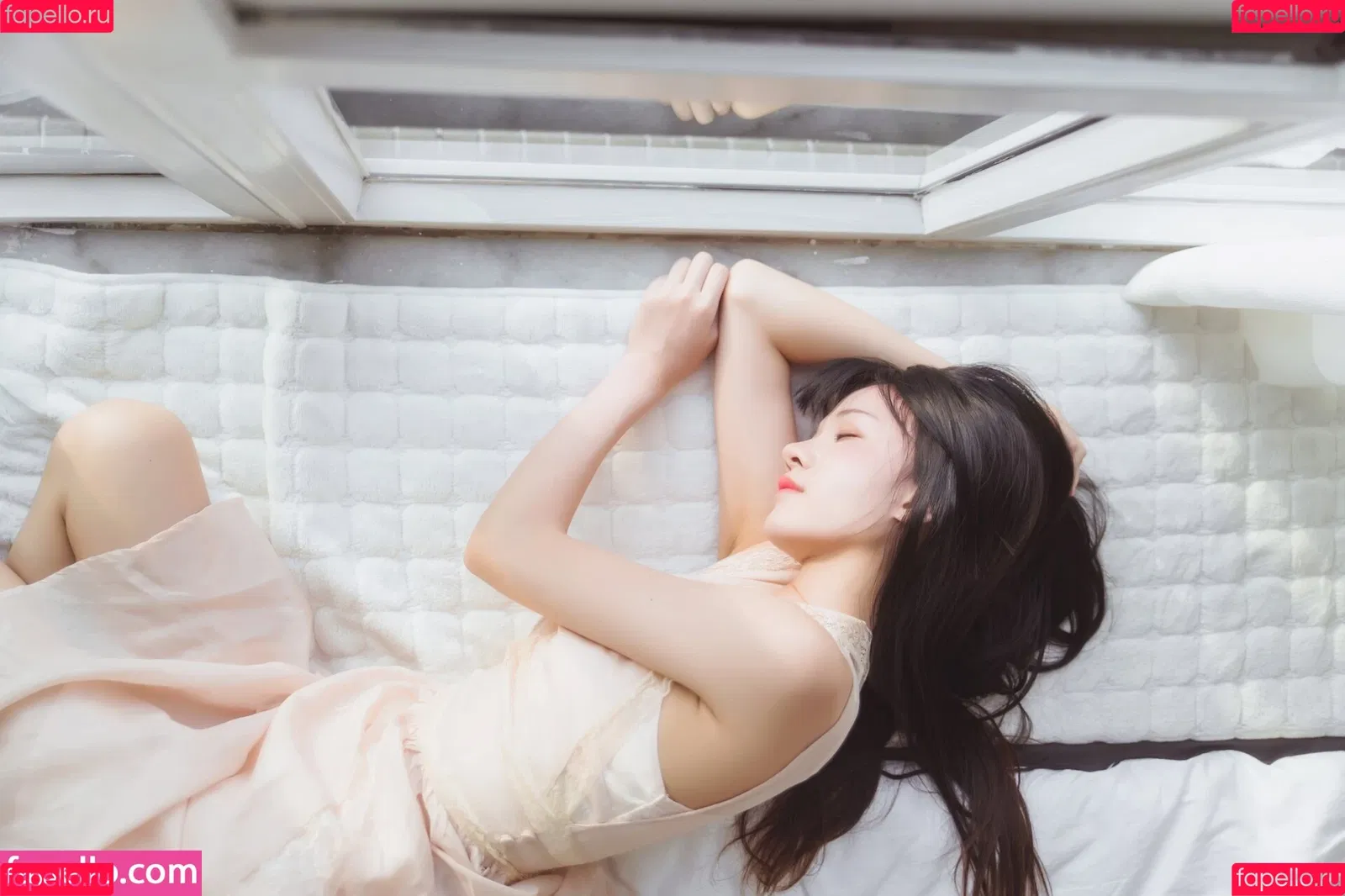 cherryneko0628 Onlyfans Photo Gallery 