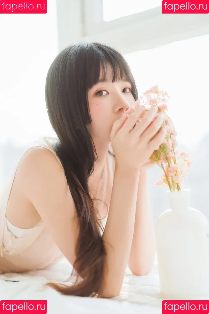 cherryneko0628 Onlyfans Photo Gallery 