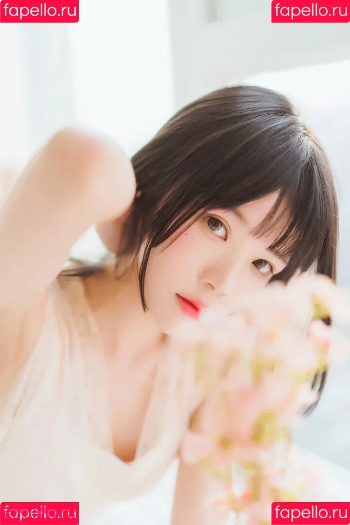 cherryneko0628 Onlyfans Photo Gallery 