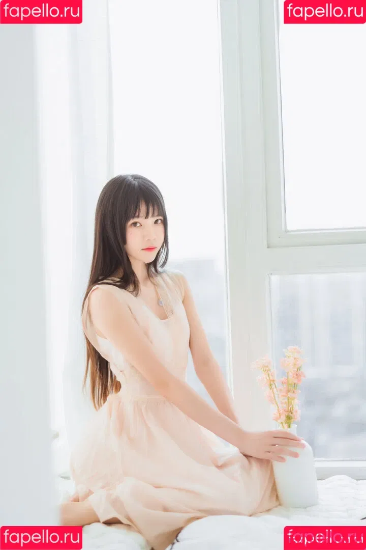 cherryneko0628 Onlyfans Photo Gallery 