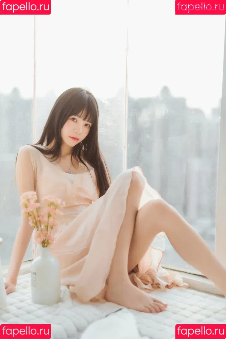 cherryneko0628 Onlyfans Photo Gallery 