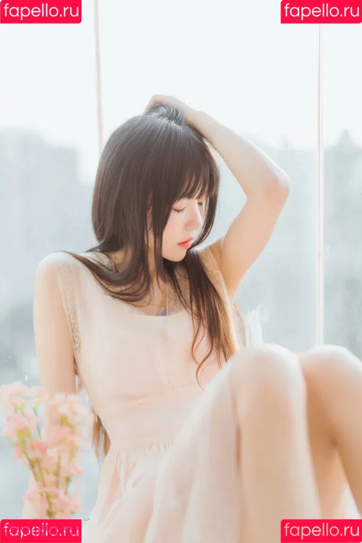 cherryneko0628 Onlyfans Photo Gallery 