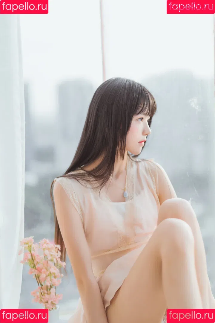 cherryneko0628 Onlyfans Photo Gallery 