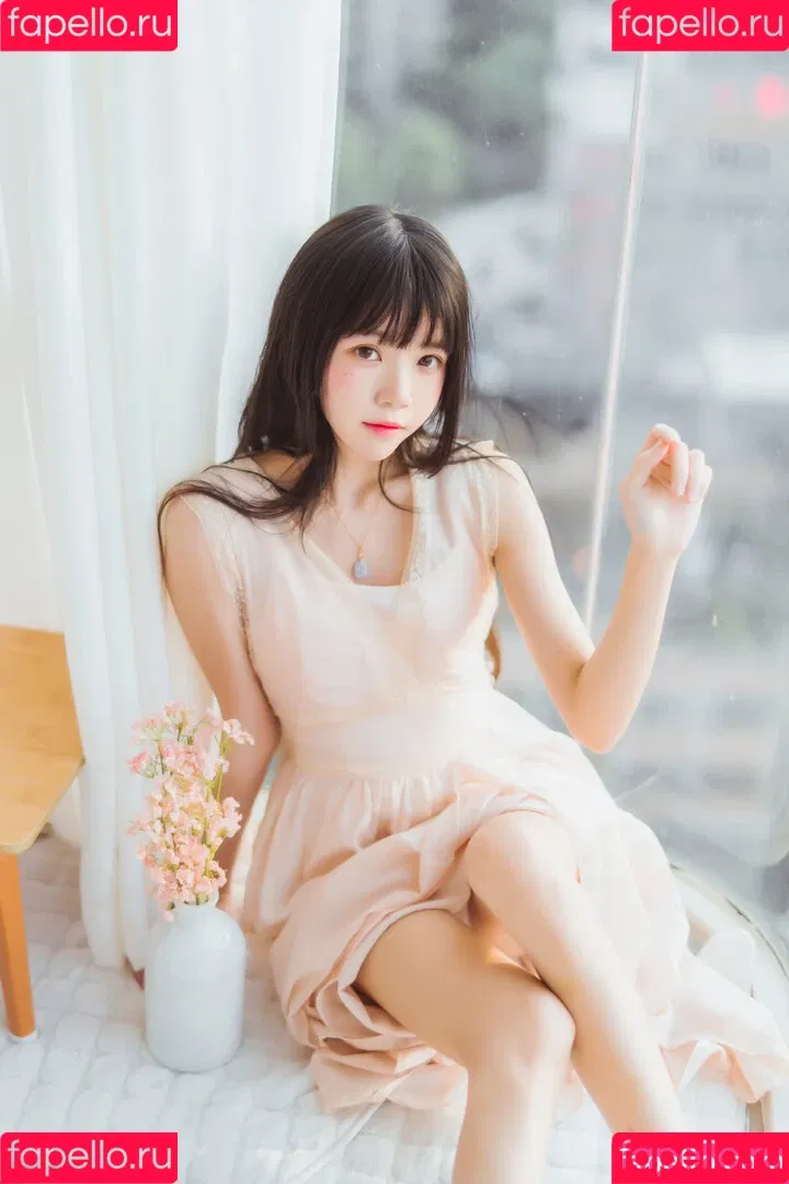 cherryneko0628 Onlyfans Photo Gallery 