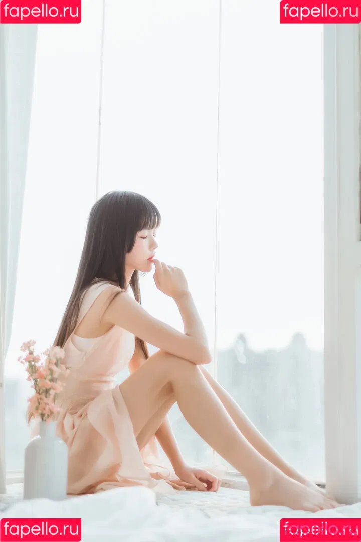 cherryneko0628 Onlyfans Photo Gallery 