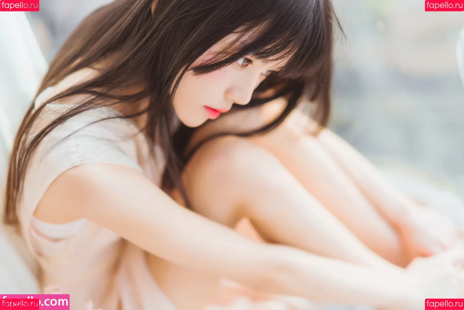 cherryneko0628 Onlyfans Photo Gallery 