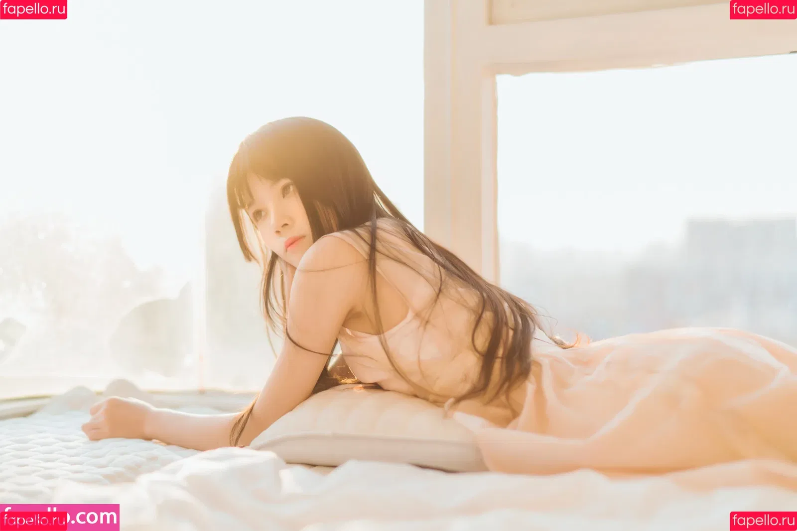 cherryneko0628 Onlyfans Photo Gallery 