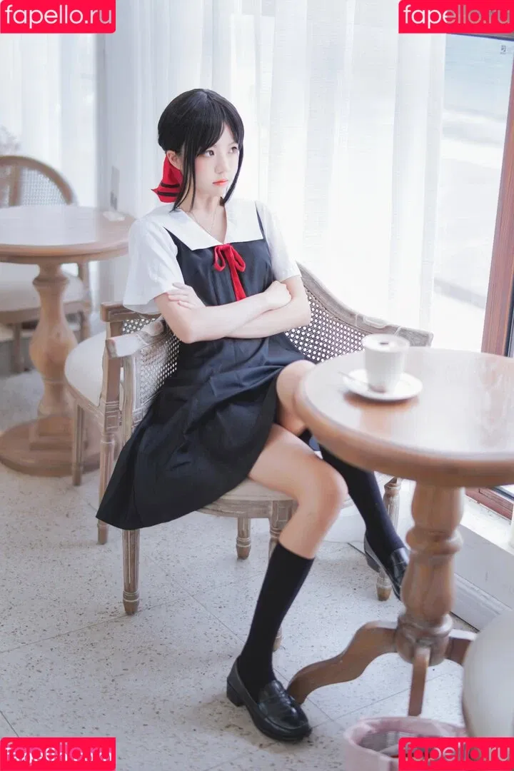 cherryneko0628 Onlyfans Photo Gallery 