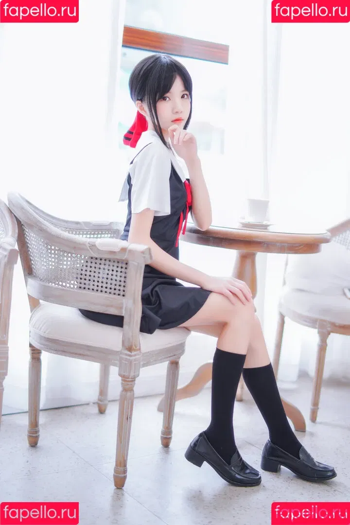 cherryneko0628 Onlyfans Photo Gallery 