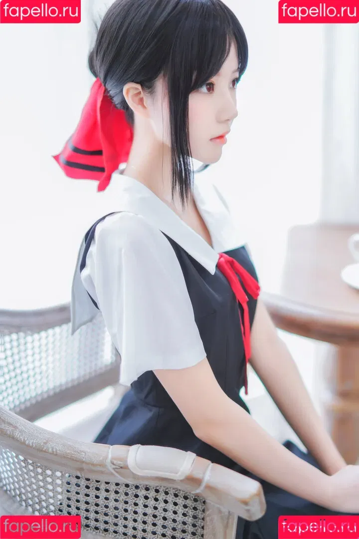 cherryneko0628 Onlyfans Photo Gallery 