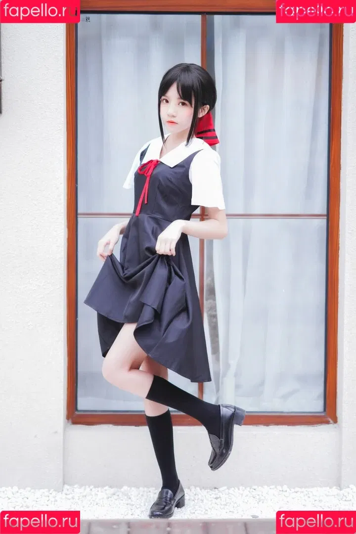 cherryneko0628 Onlyfans Photo Gallery 