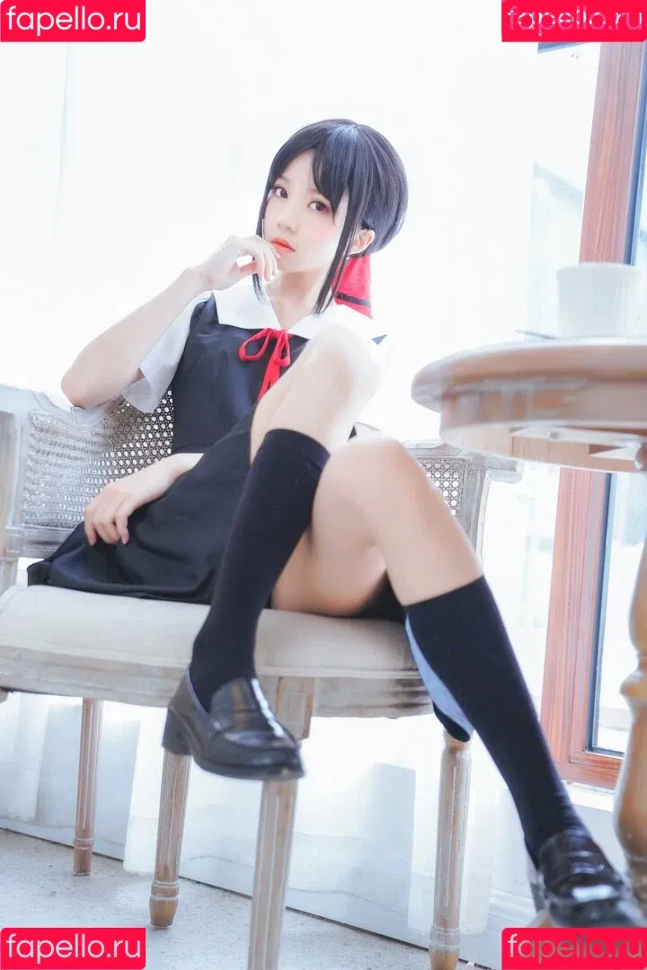 cherryneko0628 Onlyfans Photo Gallery 