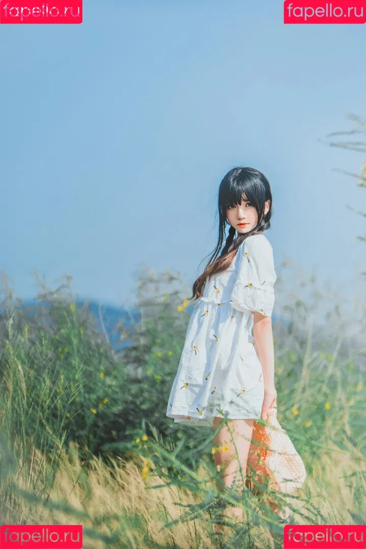 cherryneko0628 Onlyfans Photo Gallery 
