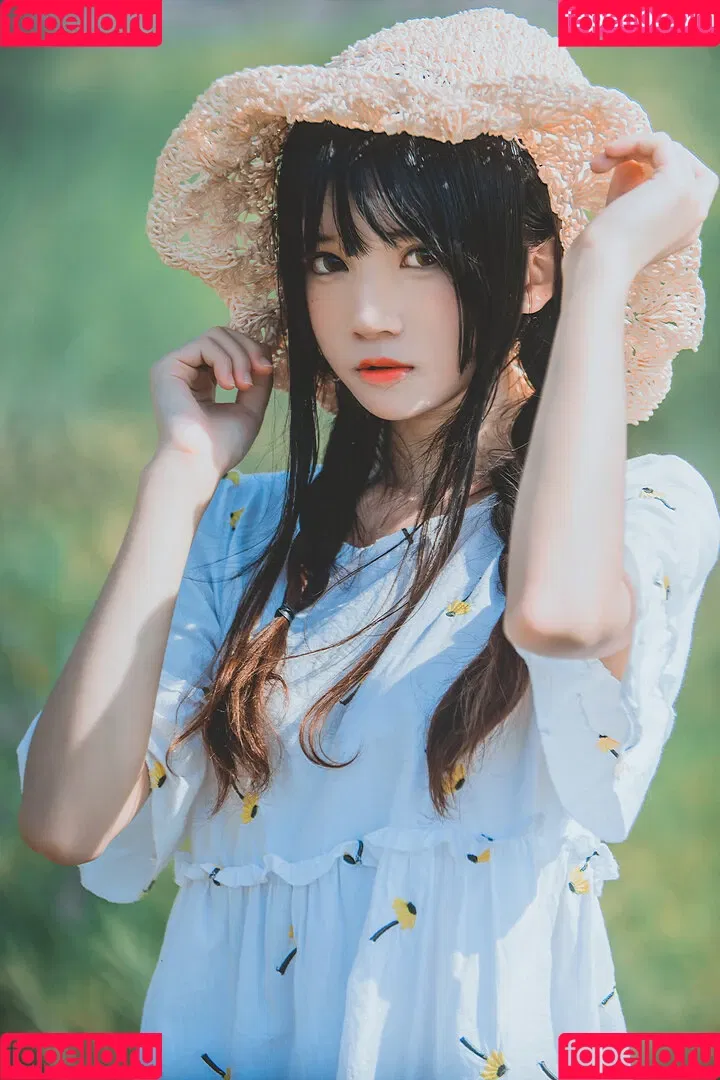 cherryneko0628 Onlyfans Photo Gallery 