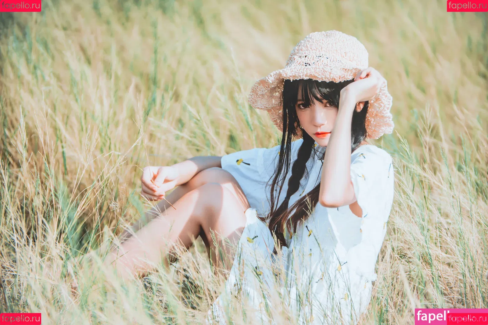cherryneko0628 Onlyfans Photo Gallery 
