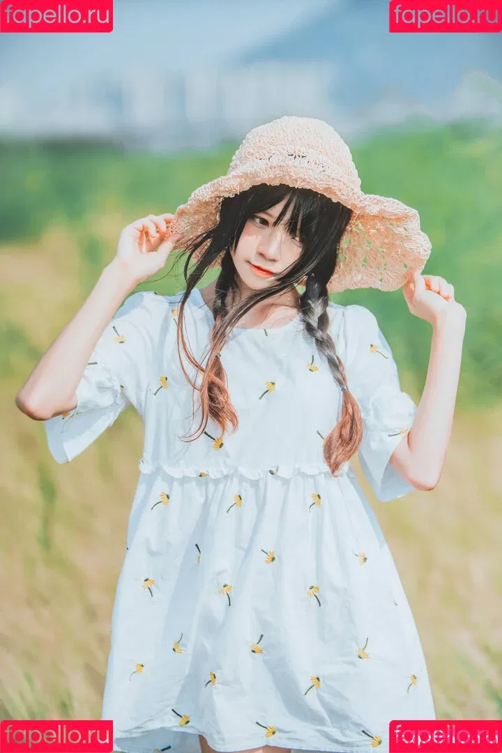 cherryneko0628 Onlyfans Photo Gallery 