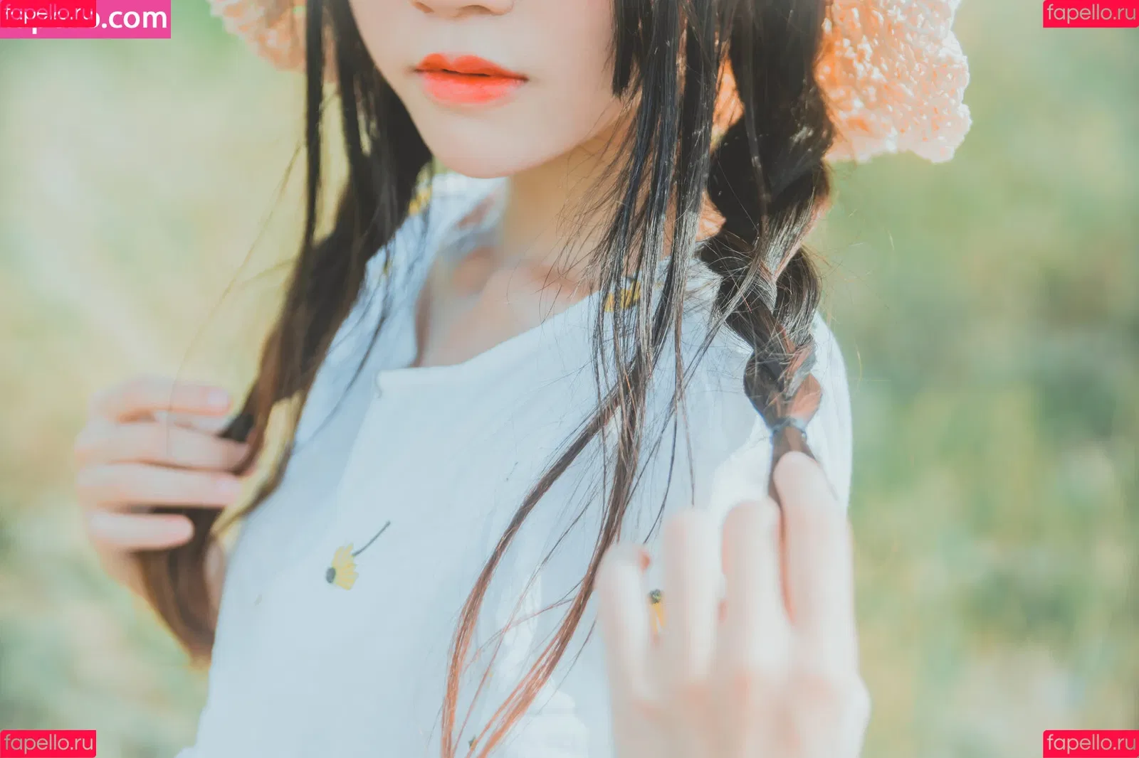 cherryneko0628 Onlyfans Photo Gallery 