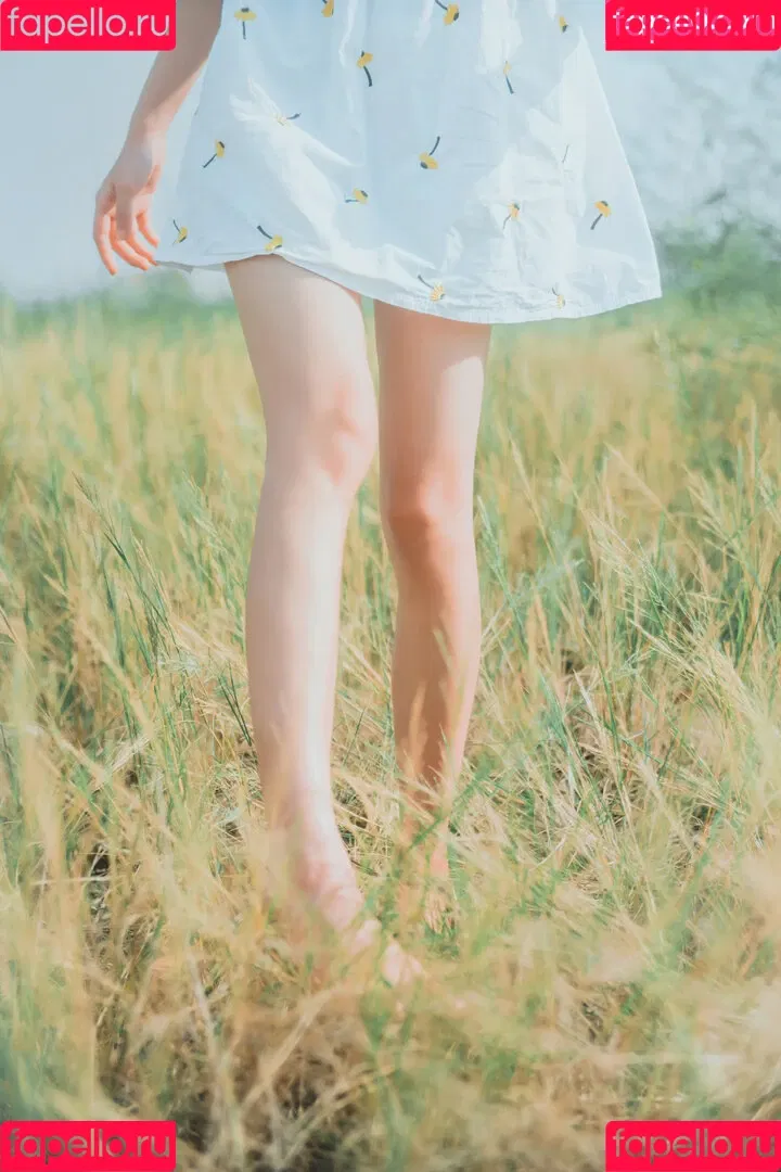 cherryneko0628 Onlyfans Photo Gallery 