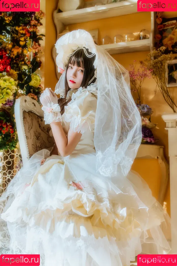 cherryneko0628 Onlyfans Photo Gallery 