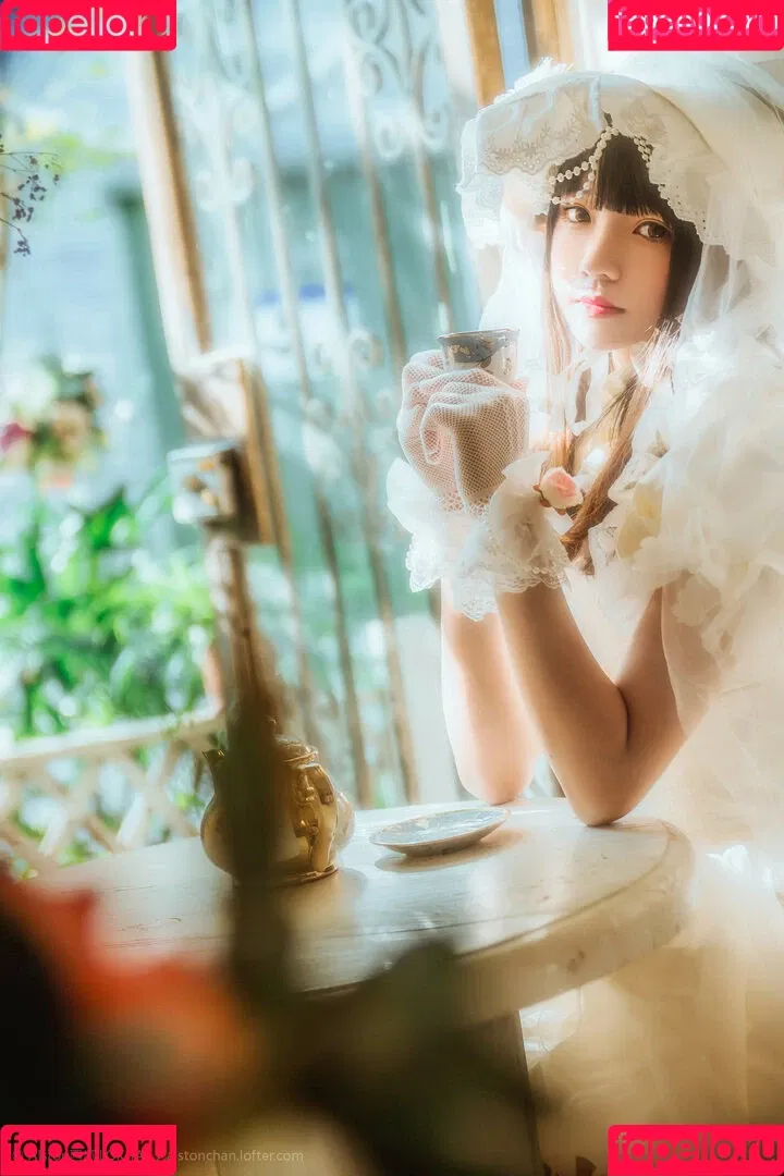 cherryneko0628 Onlyfans Photo Gallery 