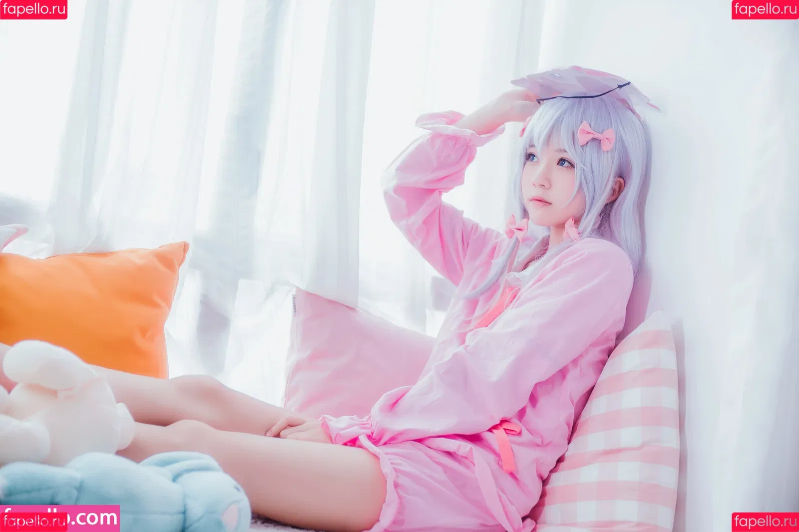 cherryneko0628 Onlyfans Photo Gallery 