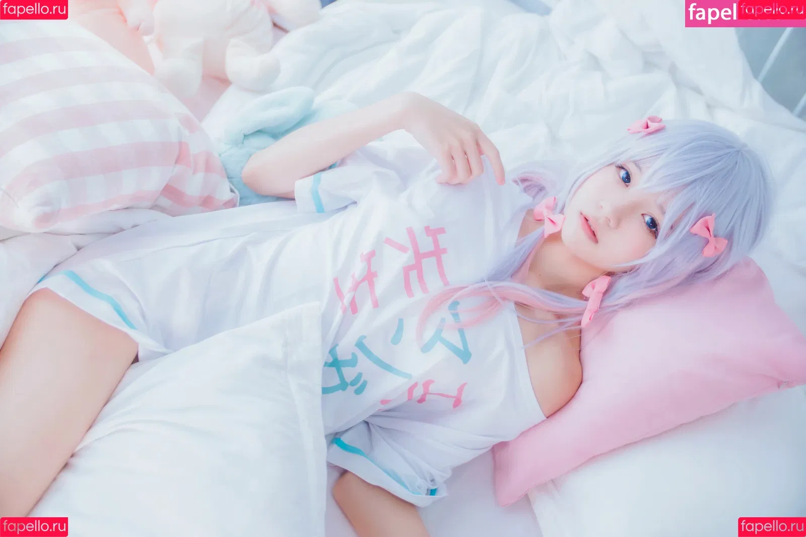 cherryneko0628 Onlyfans Photo Gallery 