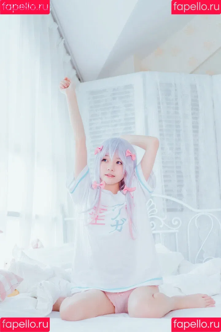 cherryneko0628 Onlyfans Photo Gallery 