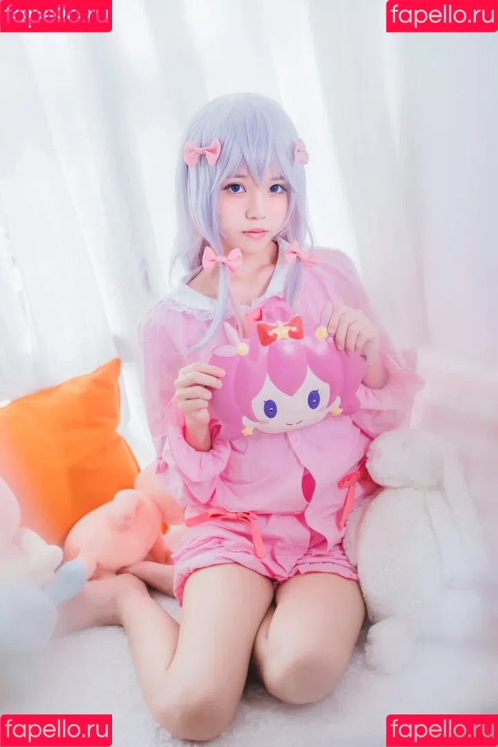 cherryneko0628 Onlyfans Photo Gallery 
