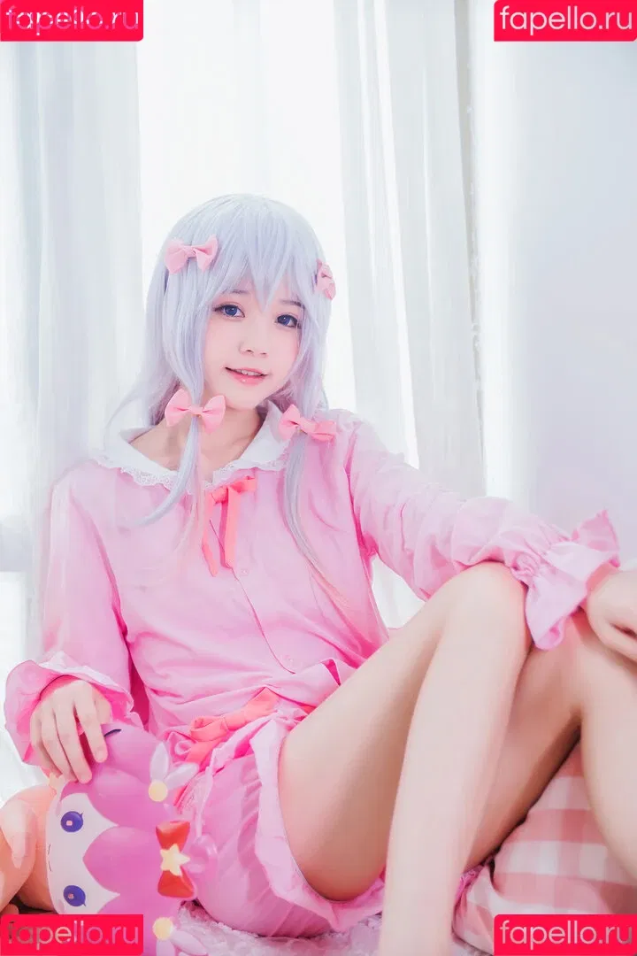 cherryneko0628 Onlyfans Photo Gallery 