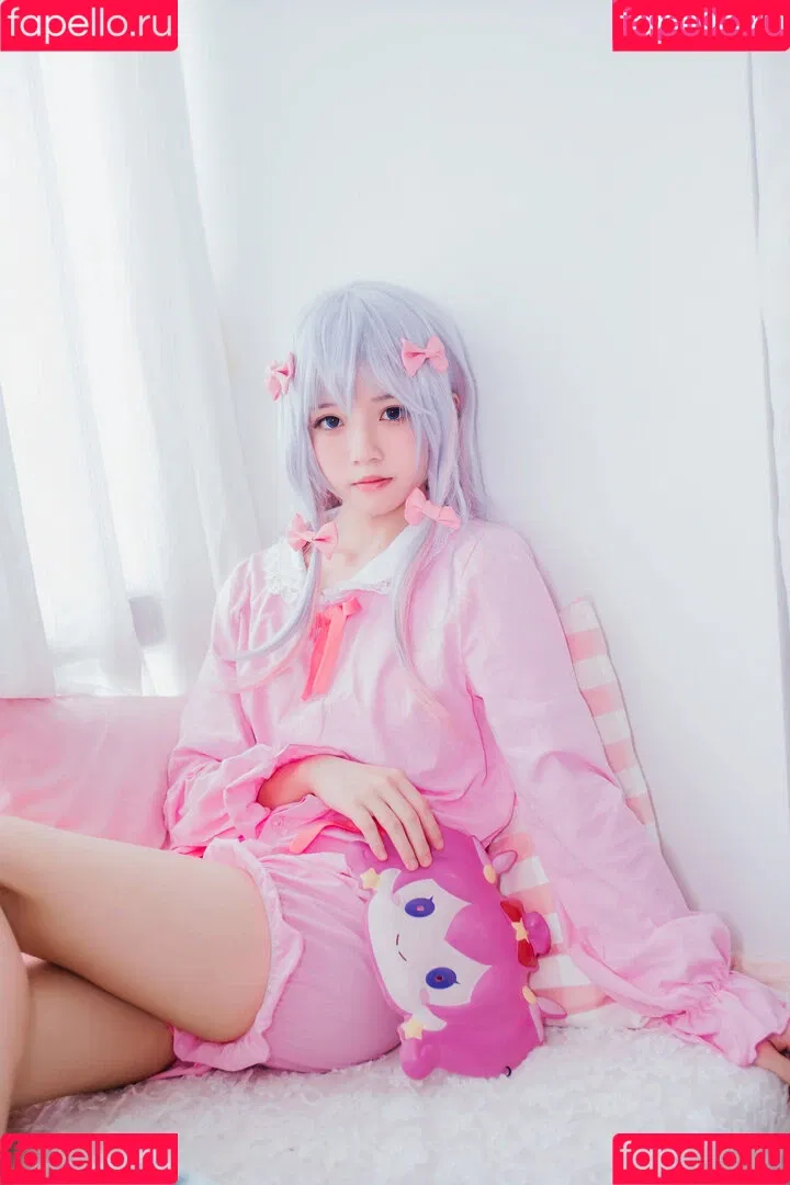 cherryneko0628 Onlyfans Photo Gallery 