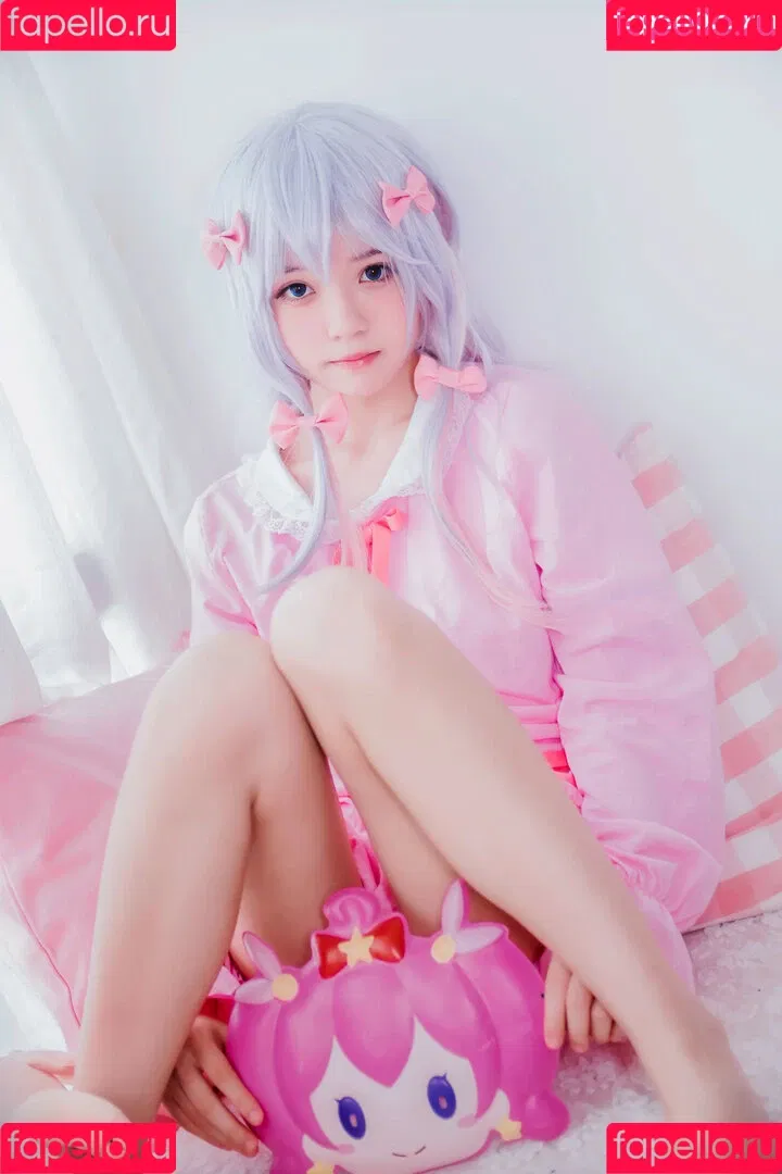 cherryneko0628 Onlyfans Photo Gallery 