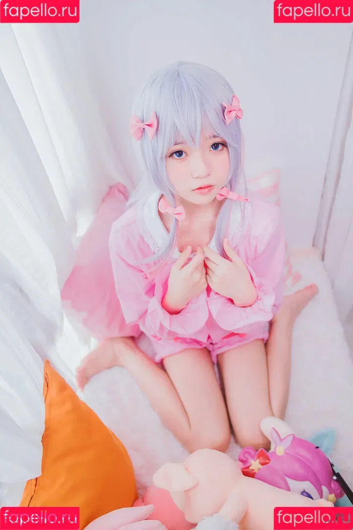 cherryneko0628 Onlyfans Photo Gallery 