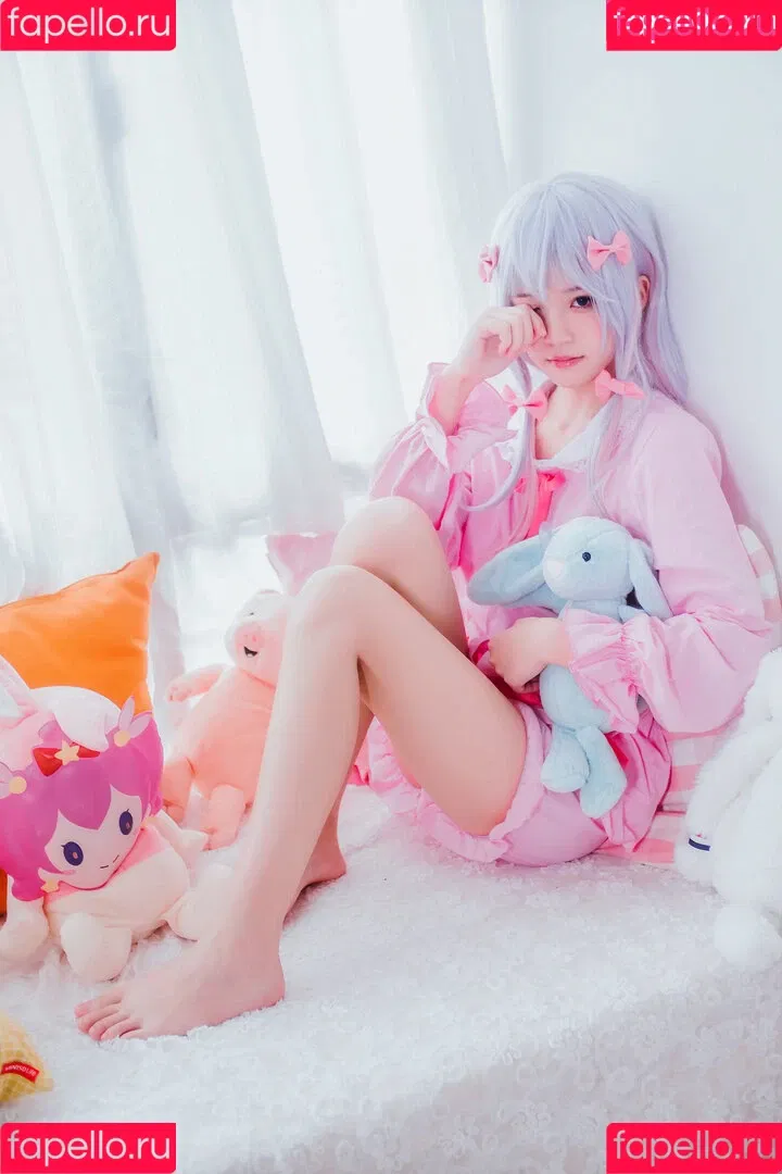 cherryneko0628 Onlyfans Photo Gallery 
