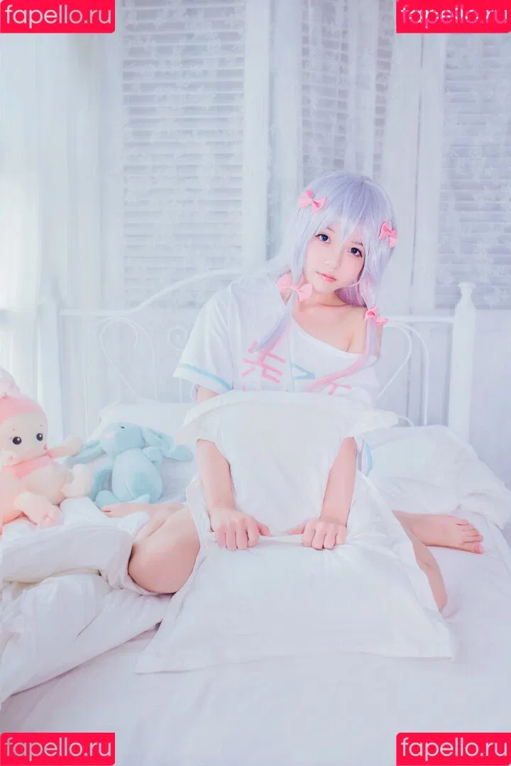 cherryneko0628 Onlyfans Photo Gallery 