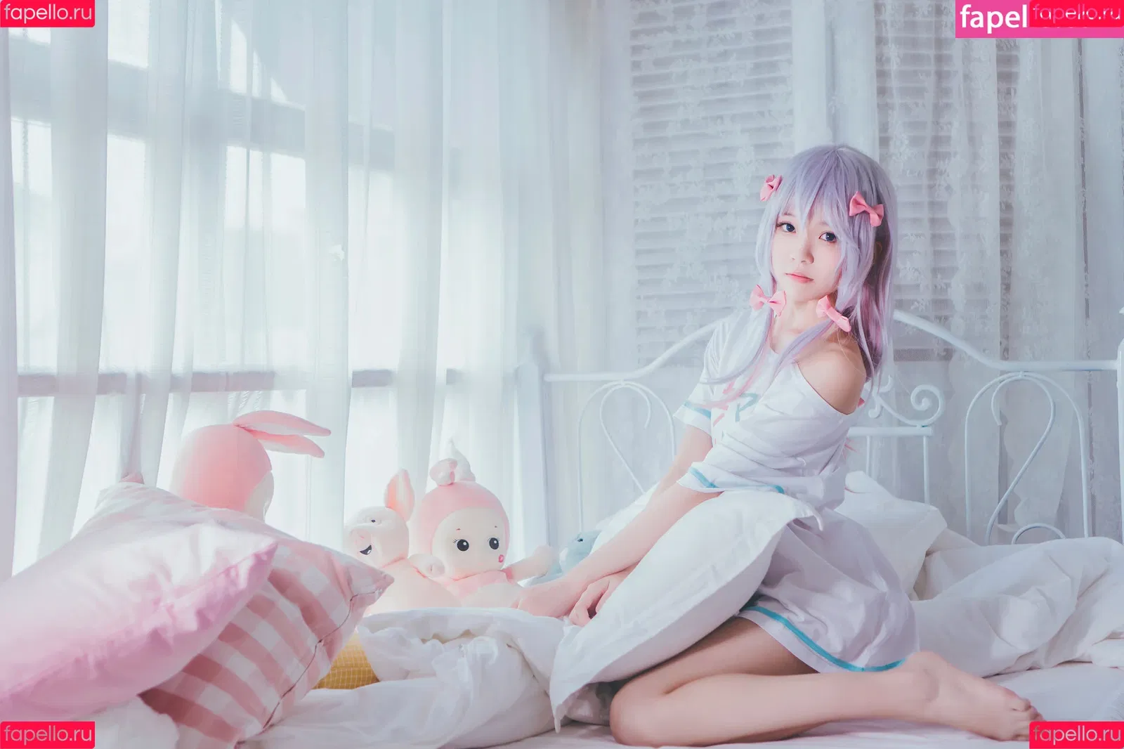 cherryneko0628 Onlyfans Photo Gallery 