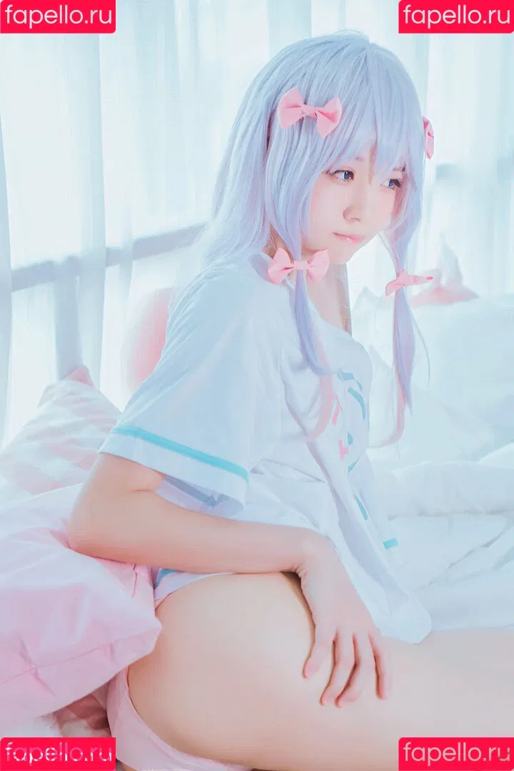 cherryneko0628 Onlyfans Photo Gallery 