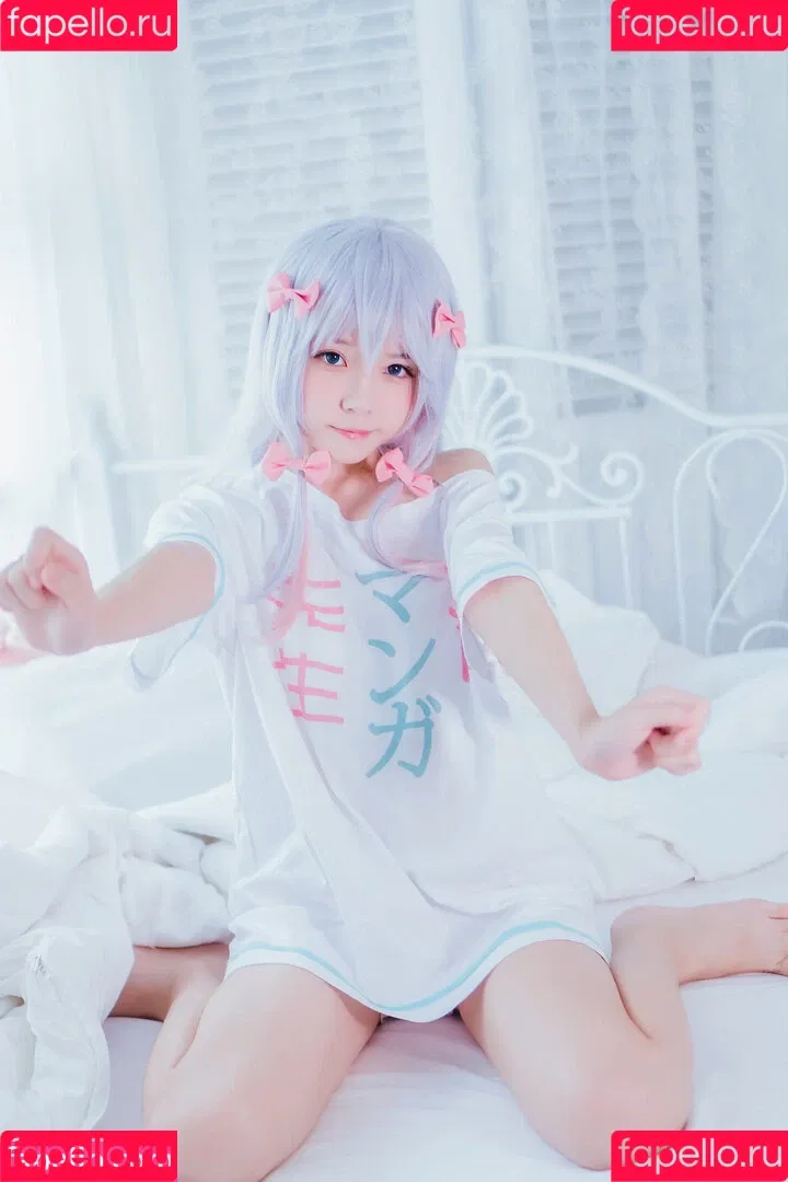 cherryneko0628 Onlyfans Photo Gallery 
