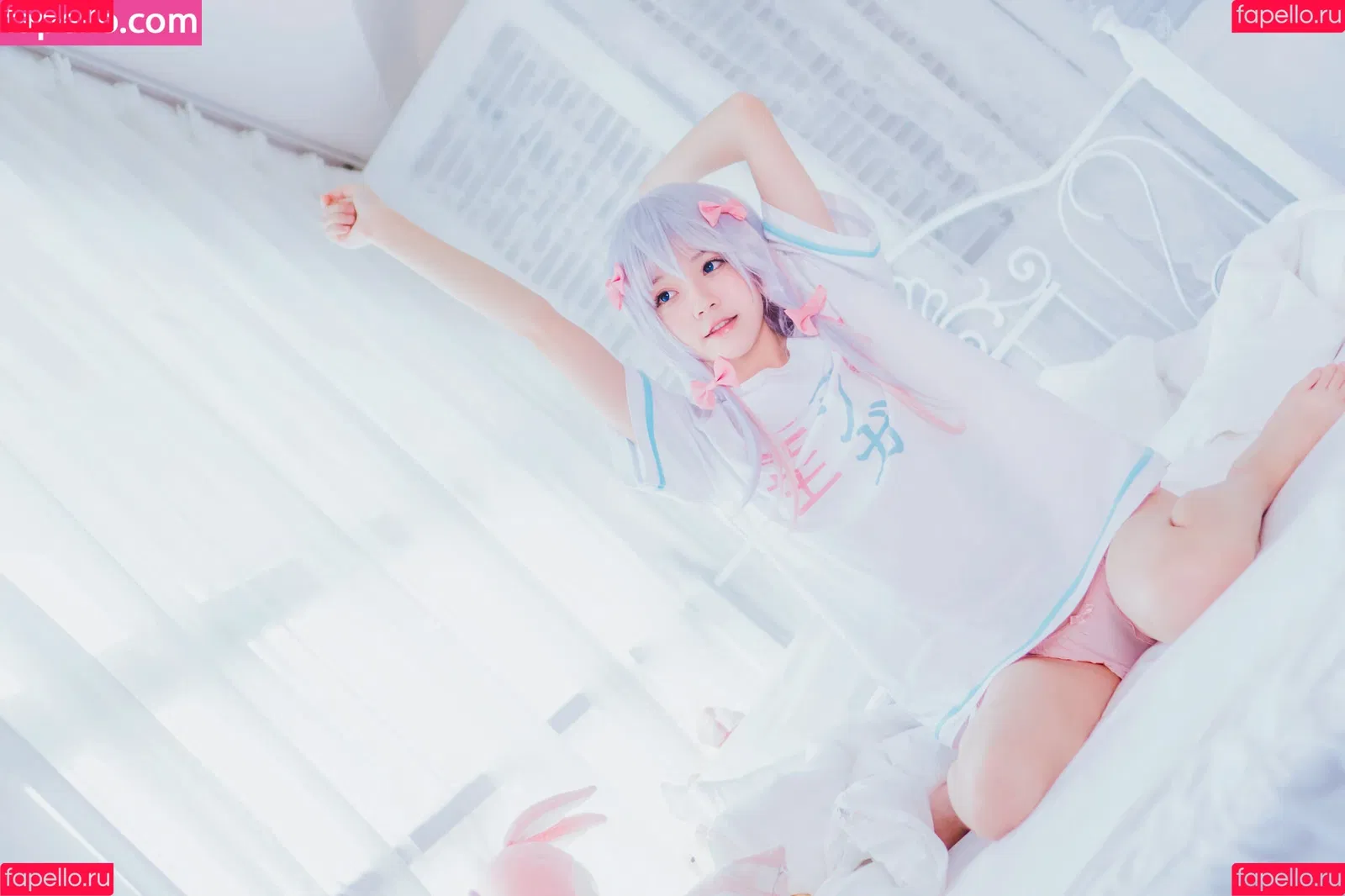 cherryneko0628 Onlyfans Photo Gallery 