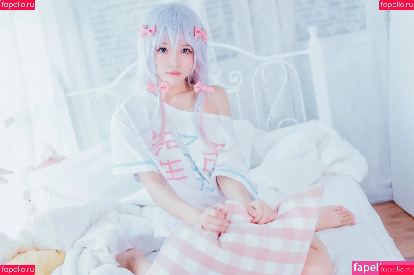 cherryneko0628 Onlyfans Photo Gallery 