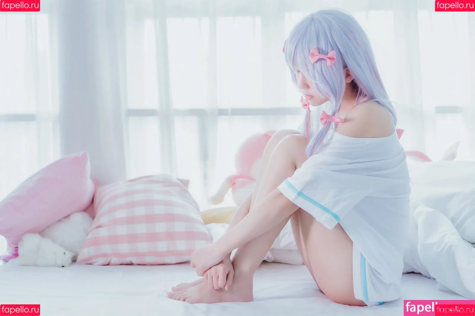 cherryneko0628 Onlyfans Photo Gallery 