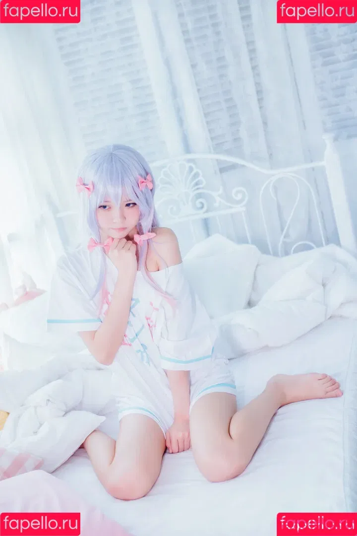 cherryneko0628 Onlyfans Photo Gallery 