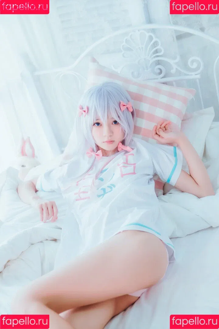 cherryneko0628 Onlyfans Photo Gallery 