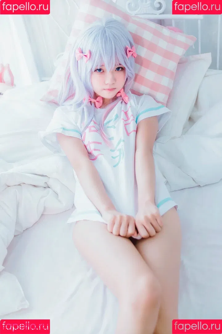 cherryneko0628 Onlyfans Photo Gallery 
