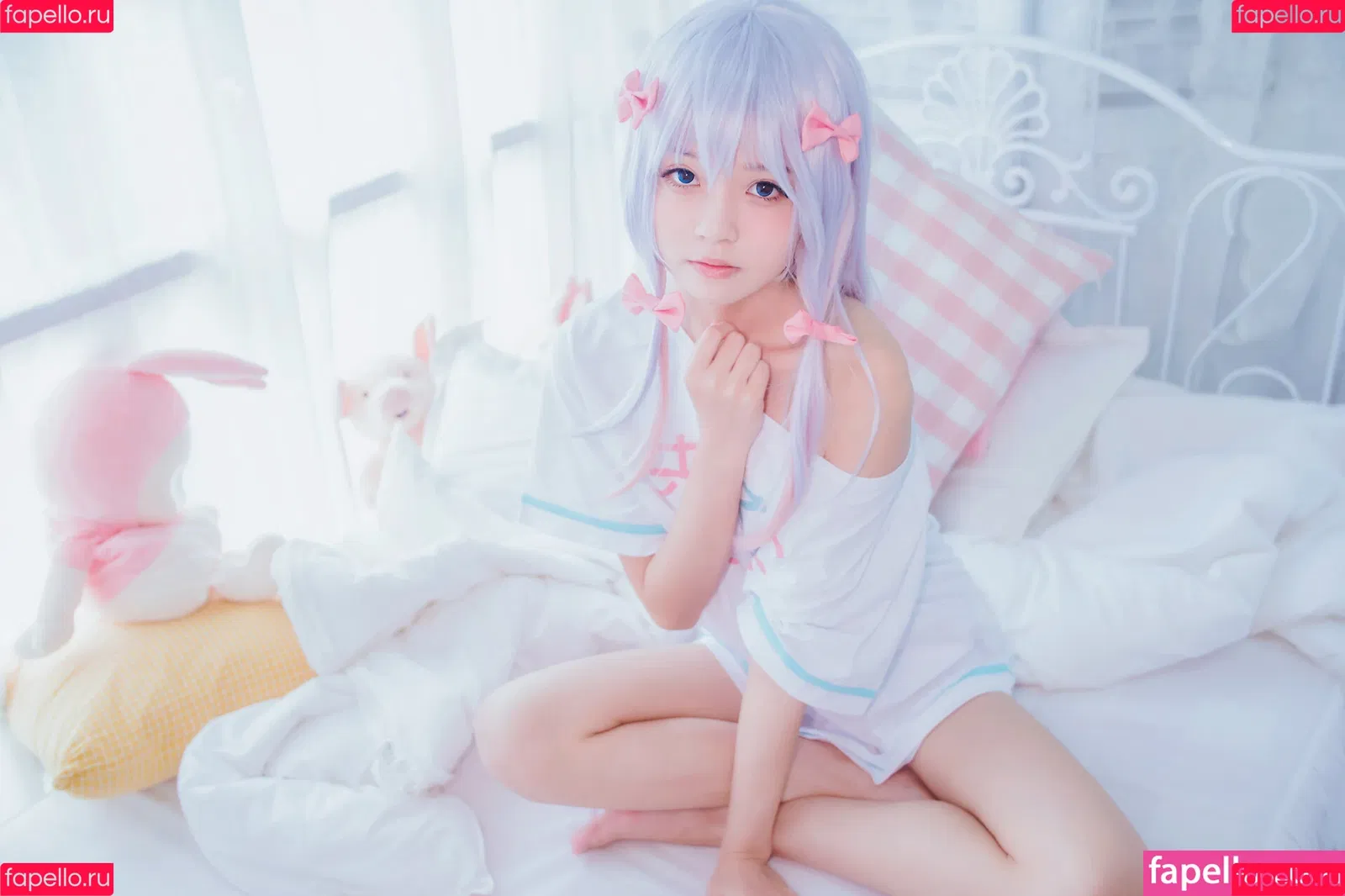 cherryneko0628 Onlyfans Photo Gallery 