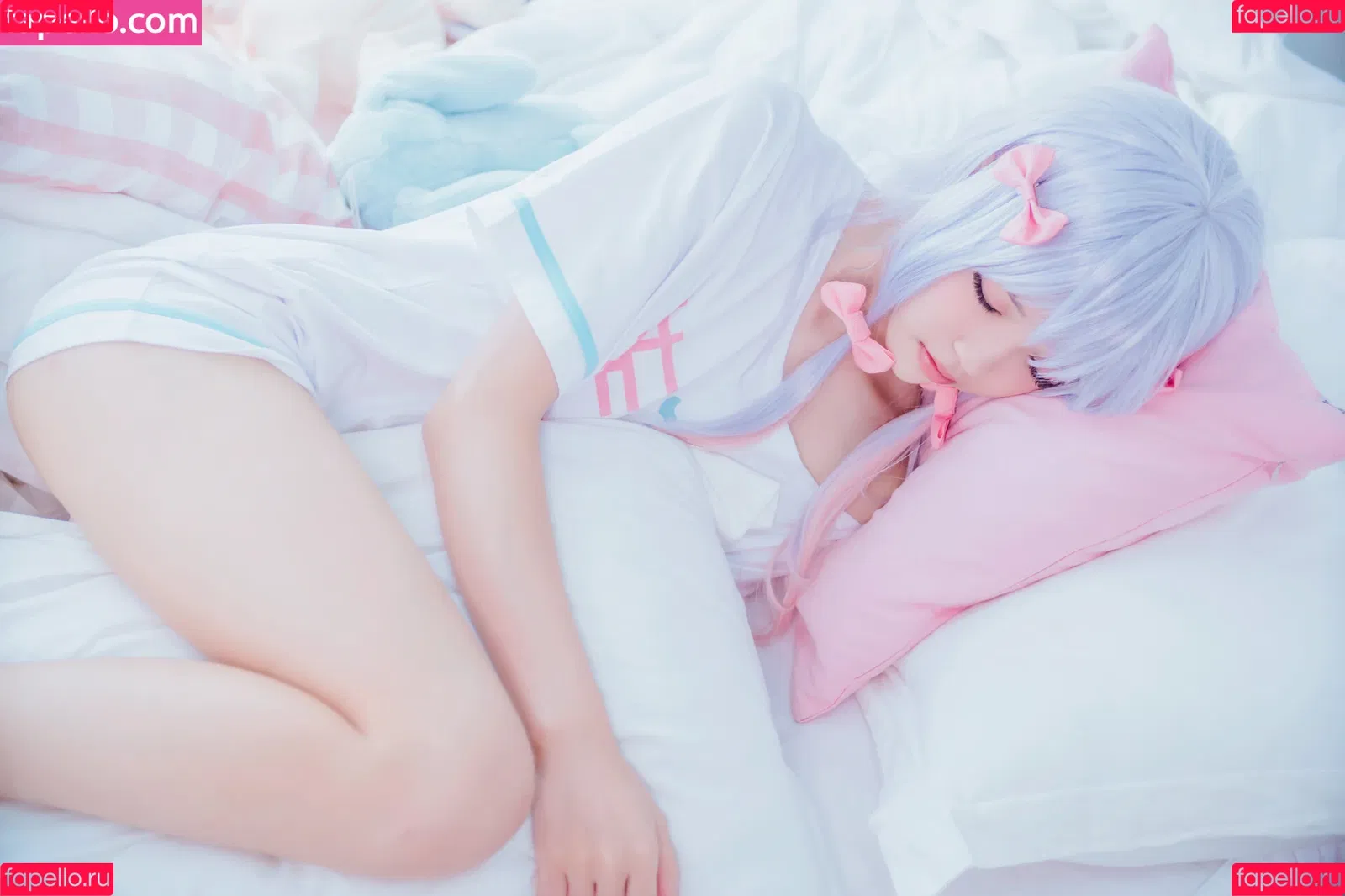 cherryneko0628 Onlyfans Photo Gallery 